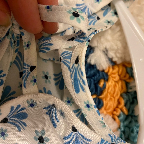 Loft Top Bundle - Picture 2 of 8